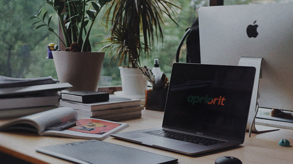 csr-about-apriorit