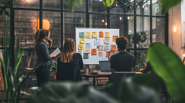 csr-about-careers