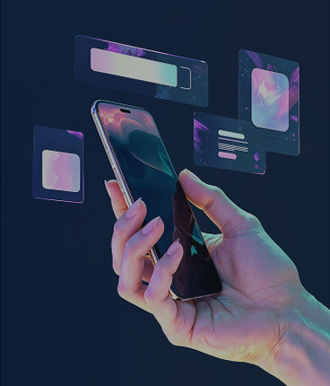 image-ind-telecom-3