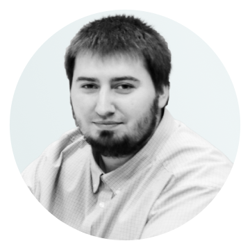 maksym_snxutzey