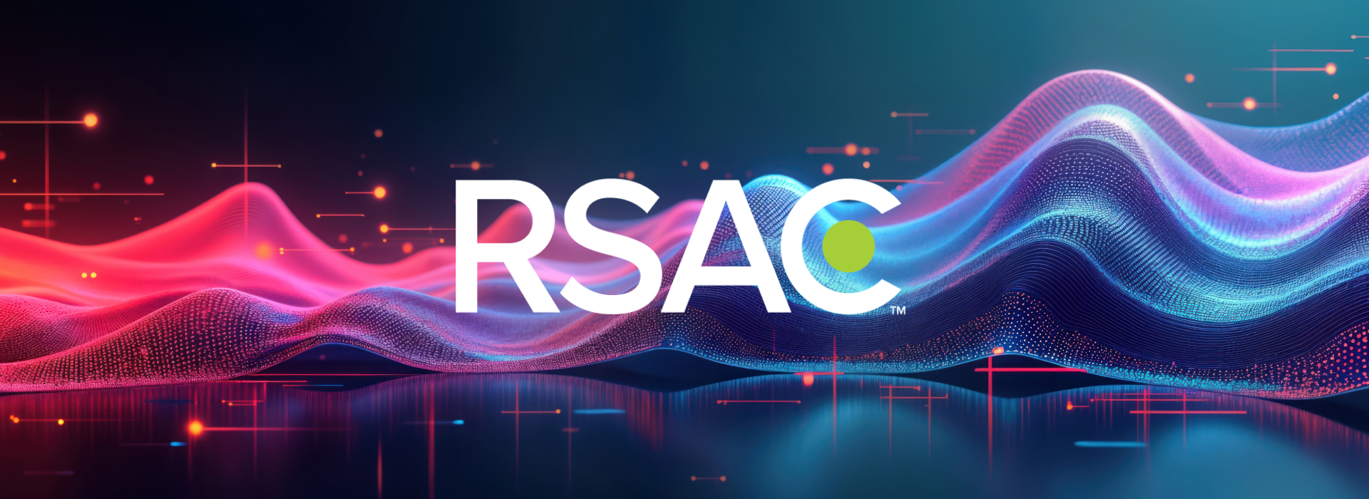 RSA Conference 2025 Recap: 7 Cybersecurity Trends to Watch and Discuss