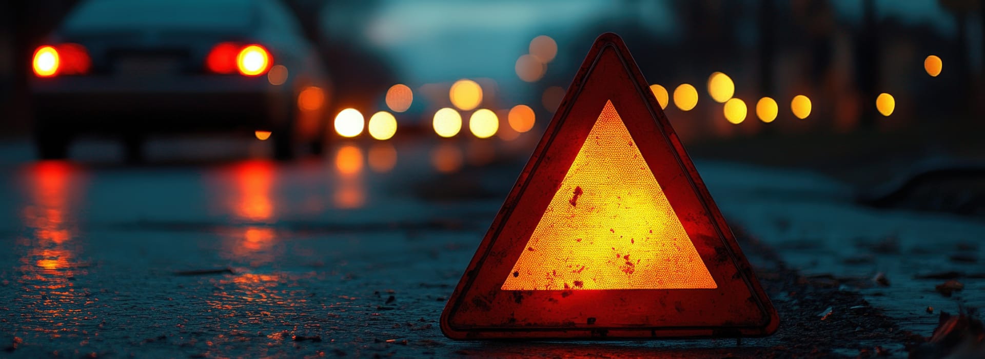 Automotive Functional Safety: Ensuring ISO 26262 Compliance