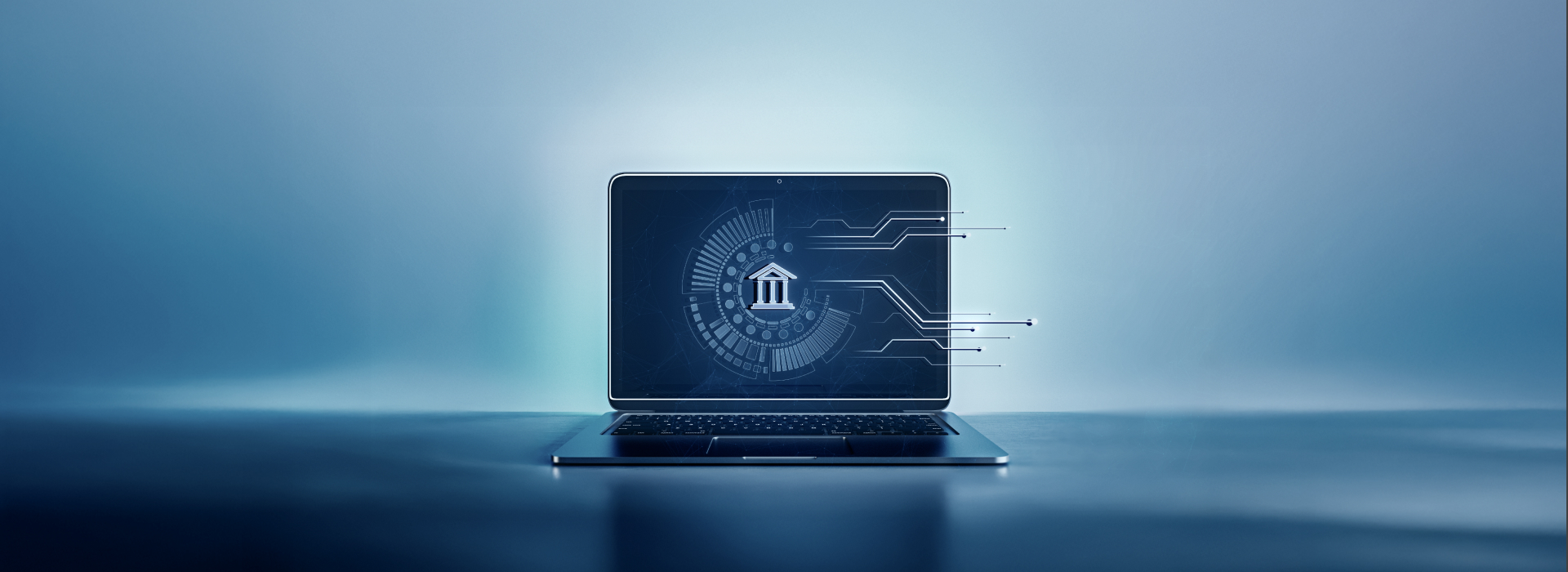 Open Banking API Management Platform
