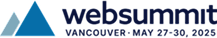 websummit-vancouver-2025-logo