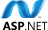ASP.net
