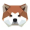 Akita