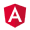 Angular CLI