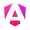 Angular DevTools