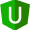 Angular Universal