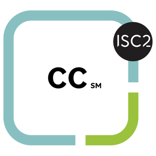 ISC2