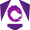 NgRx