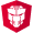 PrimeNG