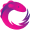 RxJS