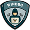 WINDBG-logo