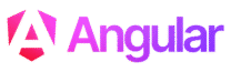 angular_wordmark_gradient
