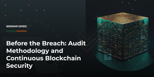 banner-before-the-breach-blockchain-june26-600×300-series