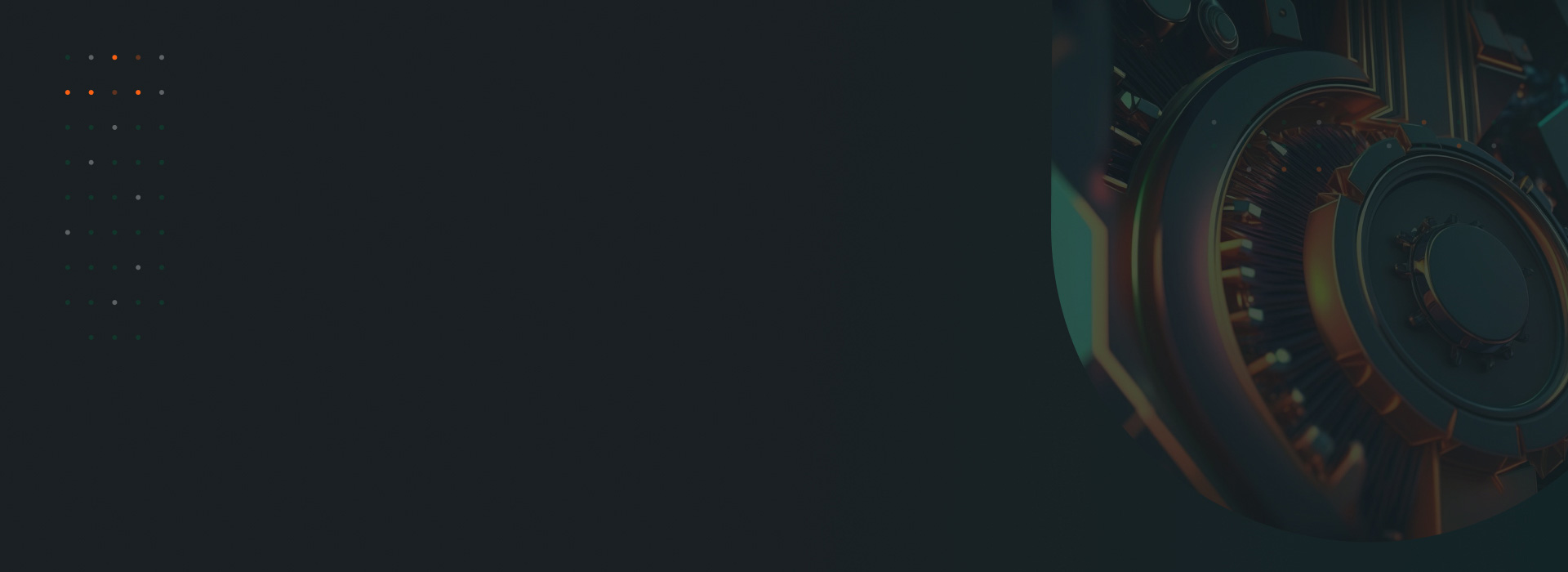 image-bg-reverse-engineering-full