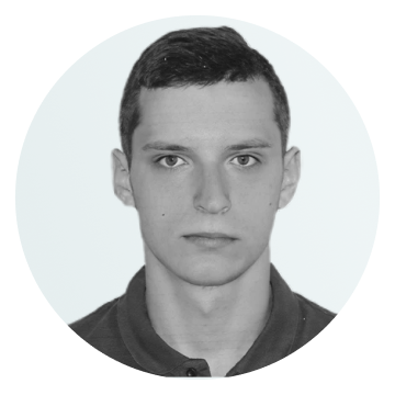 anton_oluwtemn