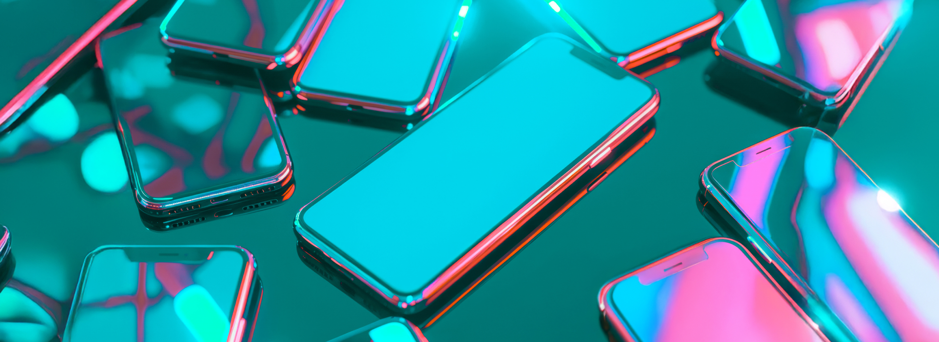 How-to-protect-your-Android-app-via-code-obfuscation