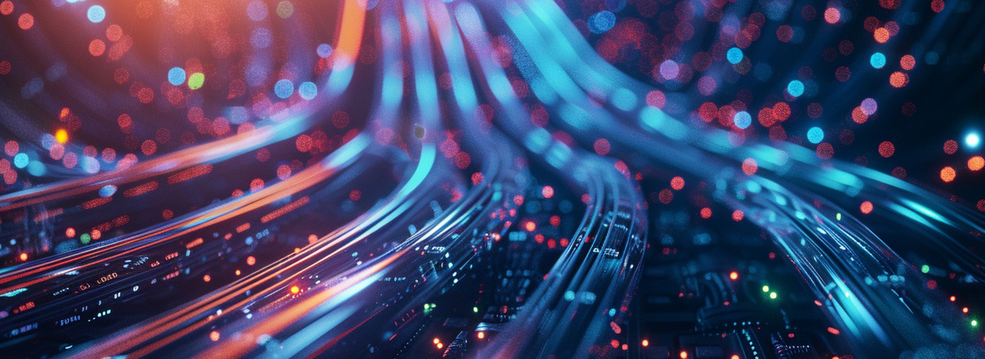 Custom DeFi Aggregators Explained