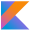 Kotlin_logo-short