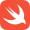 Swift_logo