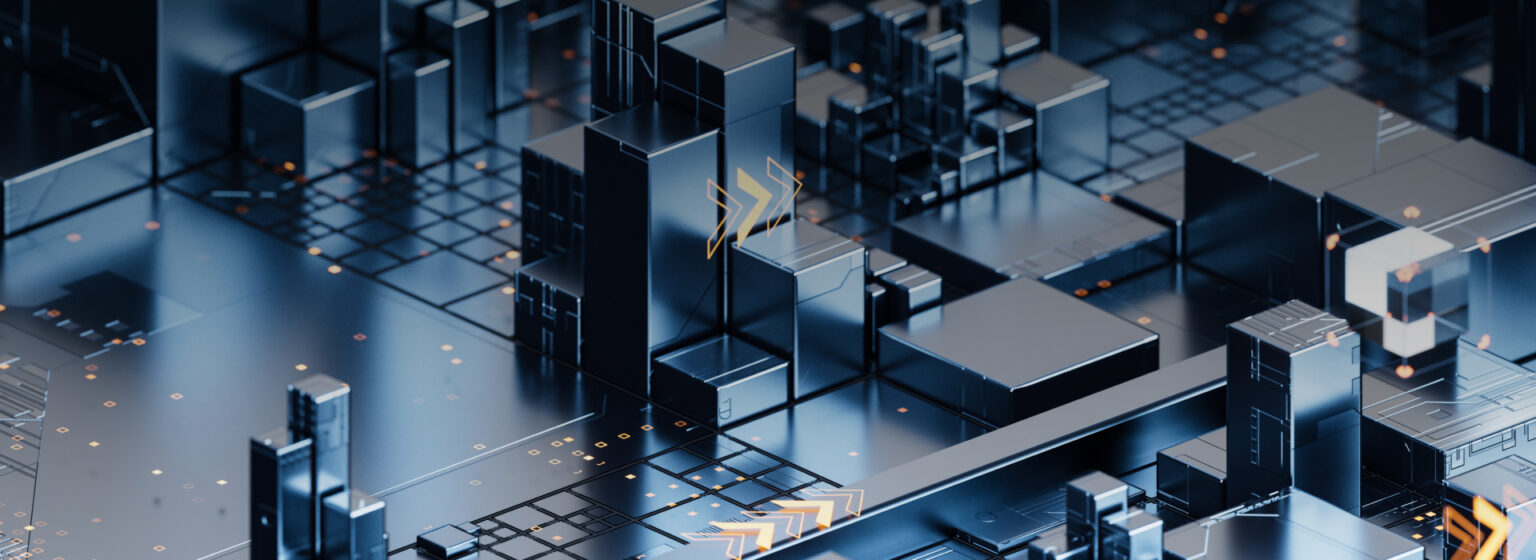 Python Libraries for Database Management [Detailed Overview] | Apriorit