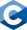 c-logo