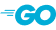 golang-logo