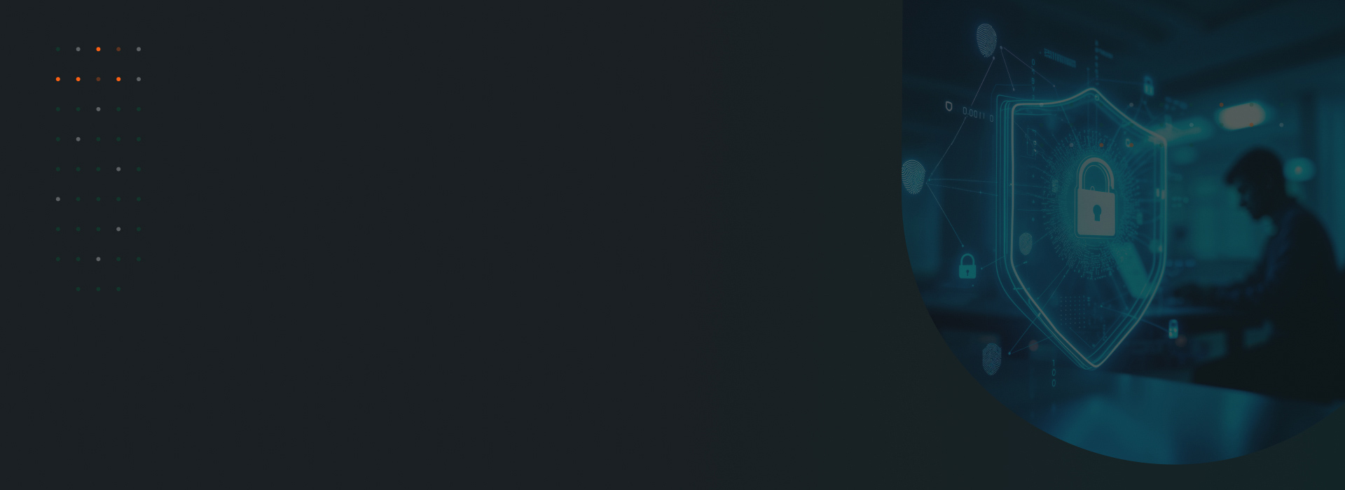 image-bg-cybersecurity-dev-full