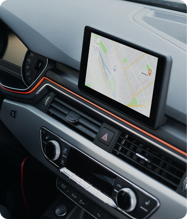 image-card block-In-vehicle experience