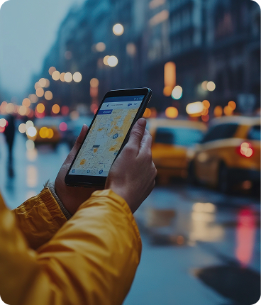 image-card block-Mobility & logistics