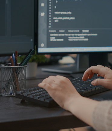 image-expertise-cybersec-02