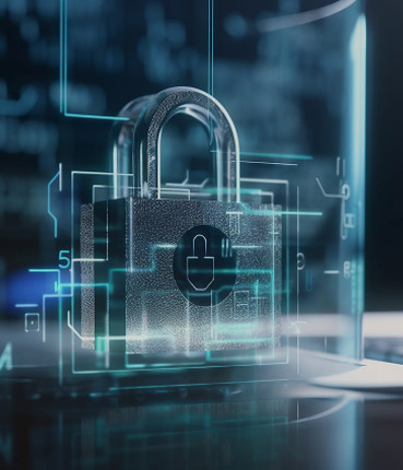 image-expertise-cybersec-03