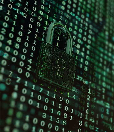 image-expertise-cybersec-05