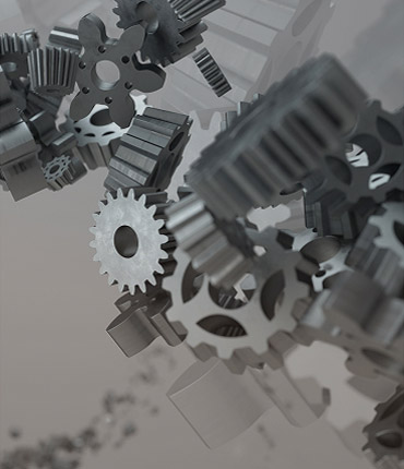 image-expertise-cybersec-07