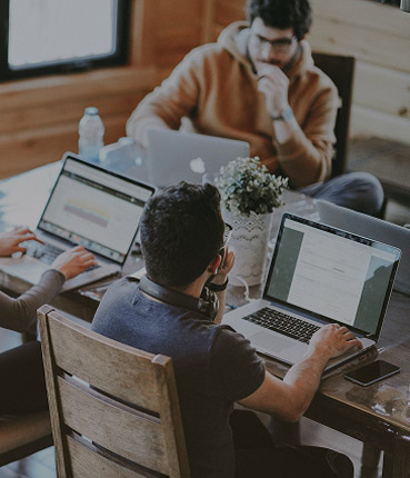 image-expertise-cybersec-08