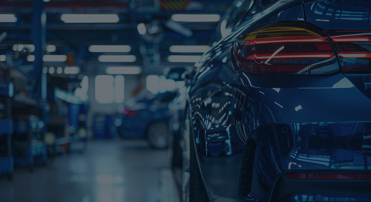 image-ind-Automotive