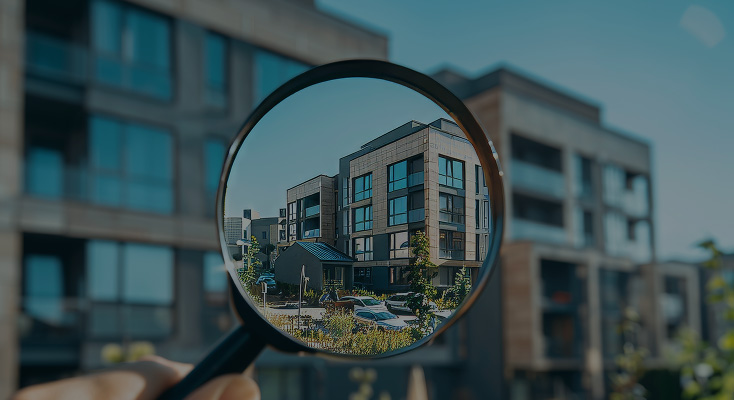 image-ind-Real Estate