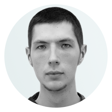 mikhail_odfyhlnm