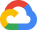 Google Cloud Platform (GCP)
