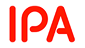 IPA-logo 1