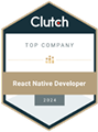 badge-clutch-top-react-2024