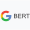 bert-logo