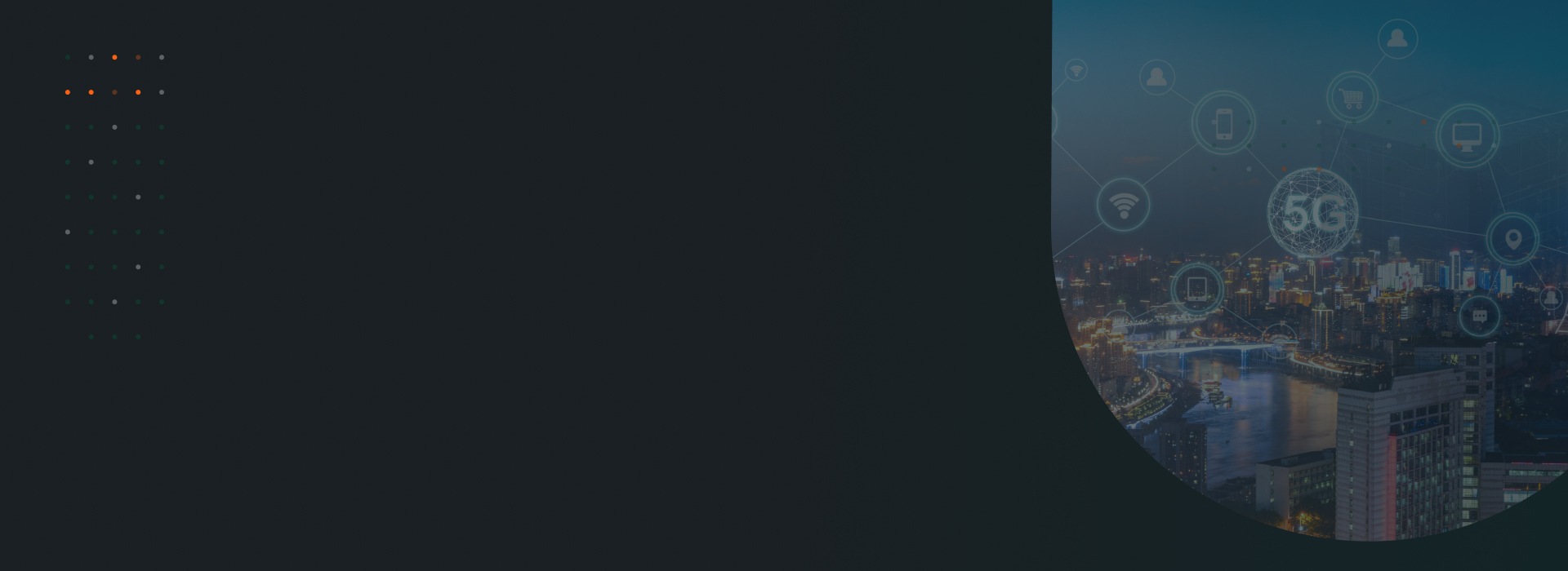 image-bg-embedded-iot-software-dev-full