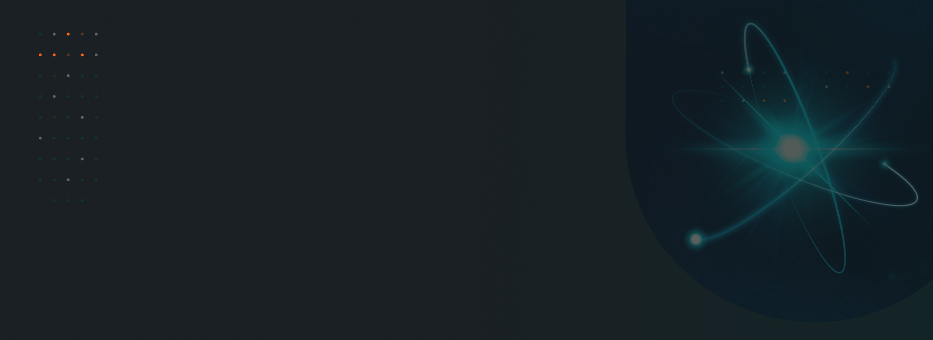 image-bg-reactjs-dev-full