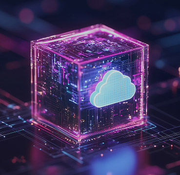 image-solution-react-02