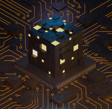 image-solution-react-03