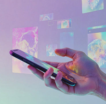 image-solution-react-04