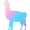 llamaindex-color 1